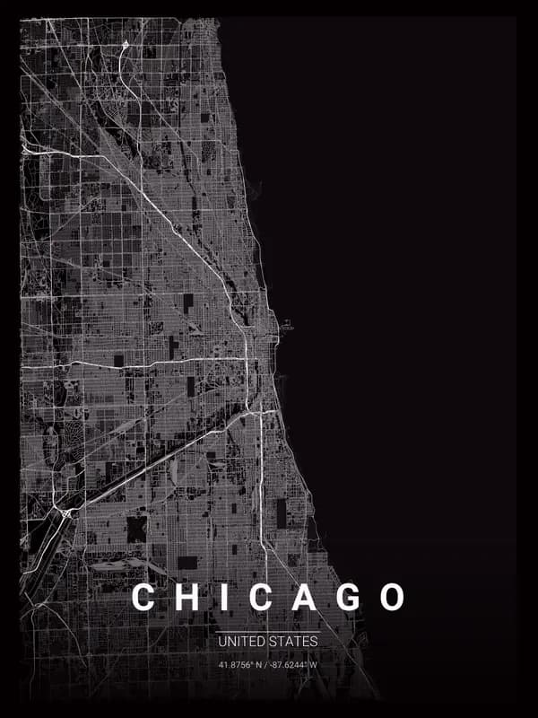 Chicago